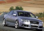 RS6 Audi configuration RS6 Audi configuration 2009