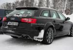 RS6 Audi price RS6 Audi price hatchback