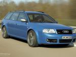 RS6 Audi usa RS6 Audi usa 2014