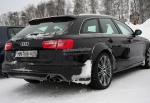 Audi RS6 Avant for sale Audi RS6 Avant for sale cabriolet