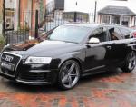Audi RS6 Avant how mach Audi RS6 Avant how mach suv