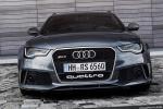 Audi RS6 Avant model Audi RS6 Avant model 2006