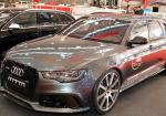 Audi RS6 Avant models Audi RS6 Avant models sedan