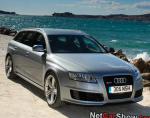 RS6 Avant Audi models RS6 Avant Audi models 2013