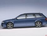 RS6 Avant Audi parts RS6 Avant Audi parts hatchback