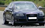 RS6 Avant Audi Specifications RS6 Avant Audi Specifications 2014