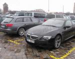 RS6 Avant Audi specs RS6 Avant Audi specs 2014