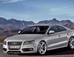 A7 Sportback Audi auto A7 Sportback Audi auto 2009