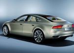 A7 Sportback Audi price A7 Sportback Audi price 2013
