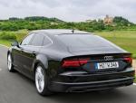 Audi S7 Sportback for sale Audi S7 Sportback for sale hatchback