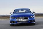 Audi S7 Sportback review Audi S7 Sportback review minivan