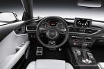 Audi S7 Sportback sale Audi S7 Sportback sale liftback