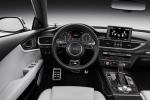 S7 Sportback Audi auto S7 Sportback Audi auto cabriolet