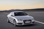 S7 Sportback Audi cost S7 Sportback Audi cost 2014