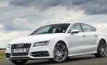 S7 Sportback Audi new S7 Sportback Audi new suv