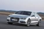 S7 Sportback Audi Specifications S7 Sportback Audi Specifications sedan