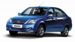 FAW Xiali N5 Characteristics FAW Xiali N5 Characteristics sedan