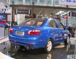 FAW Xiali N5 for sale FAW Xiali N5 for sale 2013