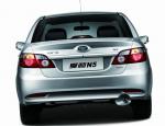 FAW Xiali N5 models FAW Xiali N5 models suv