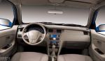 FAW Xiali N5 specs FAW Xiali N5 specs sedan