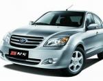 FAW Xiali N5 used FAW Xiali N5 used 2012