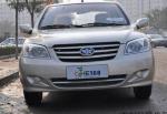 Xiali N5 FAW approved Xiali N5 FAW approved suv