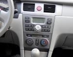 Xiali N5 FAW Characteristics Xiali N5 FAW Characteristics sedan