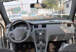 Xiali N5 FAW how mach Xiali N5 FAW how mach hatchback
