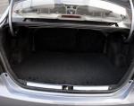 Xiali N5 FAW parts Xiali N5 FAW parts sedan