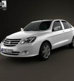Xiali N5 FAW price Xiali N5 FAW price sedan