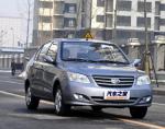 Xiali N5 FAW prices Xiali N5 FAW prices sedan