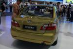 Xiali N5 FAW Specifications Xiali N5 FAW Specifications 2013