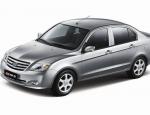 Xiali N5 FAW tuning Xiali N5 FAW tuning hatchback