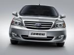 Xiali N5 FAW usa Xiali N5 FAW usa suv