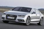 Audi S7 Sportback cost Audi S7 Sportback cost 2015