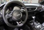 Audi S7 Sportback sale Audi S7 Sportback sale 2012