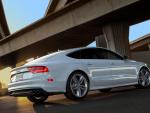 S7 Sportback Audi for sale S7 Sportback Audi for sale hatchback