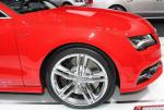 S7 Sportback Audi parts S7 Sportback Audi parts sedan