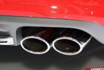 S7 Sportback Audi used S7 Sportback Audi used 2008