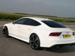 RS7 Sportback Audi cost RS7 Sportback Audi cost minivan