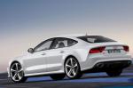 RS7 Sportback Audi how mach RS7 Sportback Audi how mach 2005