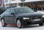 RS7 Sportback Audi new RS7 Sportback Audi new 2013