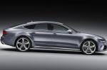 RS7 Sportback Audi price RS7 Sportback Audi price 2014