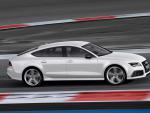RS7 Sportback Audi sale RS7 Sportback Audi sale wagon