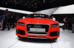 RS7 Sportback Audi spec RS7 Sportback Audi spec 2011