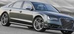 A8 Audi lease A8 Audi lease hatchback
