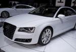 A8 Audi parts A8 Audi parts 2014