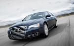 A8 Audi prices A8 Audi prices liftback