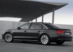 A8 Audi usa A8 Audi usa liftback