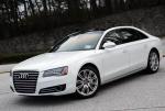 Audi A8 how mach Audi A8 how mach 2013